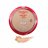 Bourjois - HEALTHY MIX - Powder - 10 g - 04 GOLDEN BEIGE