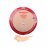 Bourjois - HEALTHY MIX - Powder - 10 g - 03 ROSE BEIGE