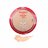 Bourjois - HEALTHY MIX - Powder - Wegański puder matujący do twarzy - 10 g   - 02 VANILLA