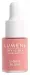 LUMENE - INVISIBLE ILLUMINATION - LIQUID BLUSH - 15 ml