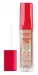 Bourjois - HEALTHY MIX - Concealer - Face and eye concealer - 6 ml