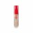 Bourjois - HEALTHY MIX - Concealer - Face and eye concealer - 6 ml - 52 BEIGE
