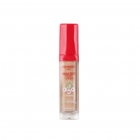 Bourjois - HEALTHY MIX - Concealer - Face and eye concealer - 6 ml - 51 LIGHT VANILLA - 51 LIGHT VANILLA
