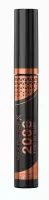 Max Factor - 2000 Calorie - Pro Stylist - Mascara - 9 ml