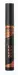 Max Factor - 2000 Calorie - Pro Stylist - Mascara - Tusz do rzęs - 9 ml