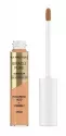 Max Factor - MIRACLE PURE - Concealer - Illuminating and Moisturizing Concealer - 7.8 ml - 03 - 03