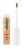 Max Factor - MIRACLE PURE Concealer - Illuminating and moisturizing concealer - 7.8 ml - 03