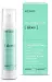 SYLVECO - Żel na wypryski - Aloes - 15 ml 