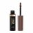 Max Factor - 2000 Calorie - Brow Sculpt - Volumising Brow Gel - Stylizujący żel do brwi - 4,5 ml - 002 SOFT BROWN