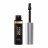 Max Factor - 2000 Calorie - Brow Sculpt - Volumising Brow Gel - Stylizujący żel do brwi - 4,5 ml - 000 CLEAR