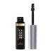 Max Factor - 2000 Calorie - Brow Sculpt - Volumising Brow Gel - 4.5 ml - 000 CLEAR
