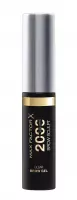 Max Factor - 2000 Calorie - Brow Sculpt - Volumising Brow Gel - 4.5 ml