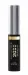 Max Factor - 2000 Calorie - Brow Sculpt - Volumising Brow Gel - 4.5 ml