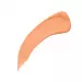Max Factor - FACEFINITY - All Day Flawless - Concealer - 7.8 ml
