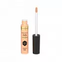 Max Factor - FACEFINITY - All Day Flawless - Concealer - 7.8 ml - 030 - 030