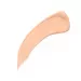 Max Factor - FACEFINITY - All Day Flawless - Concealer - 7.8 ml