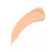 Max Factor - FACEFINITY - All Day Flawless - Concealer - 7.8 ml
