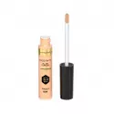 Max Factor - FACEFINITY - All Day Flawless - Concealer - 7.8 ml - 010 - 010
