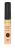 Max Factor - FACEFINITY - All Day Flawless - Concealer - 7.8 ml