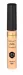 Max Factor - FACEFINITY - All Day Flawless - Concealer - 7.8 ml