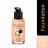 Max Factor - Facefinity - All Day Flawless 3in1 - Podkład do twarzy z SPF20 - 30 ml - C50 NATURAL ROSE