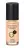 Max Factor - FACEFINITY - All Day Flawless 3in1 - Face Foundation with SPF20 - 30 ml