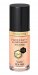 Max Factor - Facefinity - All Day Flawless 3in1 - Face foundation with SPF20 - 30 ml