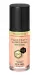 Max Factor - FACEFINITY - All Day Flawless 3in1 - Podkład do twarzy z SPF20 - 30 ml
