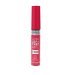 RIMMEL - Lasting Mega Matte UP TO 16 HR - Liquid Lip - 7.4 ml - 910 FUCHSIA FLUSH
