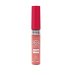 RIMMEL - Lasting Mega Matte UP TO 16 HR - Liquid Lip - 7.4 ml - 600 CORAL SASS