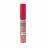 RIMMEL - Lasting Mega Matte UP TO 16 HR - Liquid Lip - Długotrwała matowa pomadka w płynie - 7,4 ml - 709 STRAPLESS