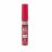 RIMMEL - Lasting Mega Matte UP TO 16 HR - Liquid Lip - Długotrwała matowa pomadka w płynie - 7,4 ml - 930 RUBY PASSION