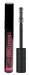 RIMMEL - WONDER'VOLUME - THRILL SEEKER - Mascara - Pitch Black - 8 ml