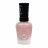 Sally Hansen - MIRACLE GEL - Nail Polish - 238 - REGAL ROSE
