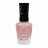 Sally Hansen - MIRACLE GEL - Żelowy lakier do paznokci - 14,7 ml - 238 - REGAL ROSE