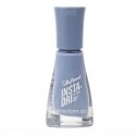 Sally Hansen - INSTA DRI - Nail Color - Szybkoschnący lakier do paznokci - 9,17 ml - 489 - UP IN THE CLOUDS - 489 - UP IN THE CLOUDS
