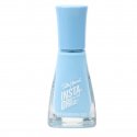 Sally Hansen - INSTA DRI - Nail Color - 9.17 ml  - 489 - UP IN THE CLOUDS - 489 - UP IN THE CLOUDS