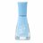 Sally Hansen - INSTA DRI - Nail Color - 9.17 ml  - 489 - UP IN THE CLOUDS