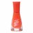 Sally Hansen - INSTA DRI - Nail Color - Szybkoschnący lakier do paznokci - 9,17 ml - 350 - CATCH ME IF YOU CLAM