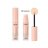 HEAN - Tender Touch Eye & Face Concealer - Korektor do oczu i twarzy - 4,5 ml - 12 Natural