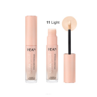 HEAN - Tender Touch Eye & Face Concealer - Eye and face concealer - 4.5 ml - 11 Light - 11 Light