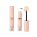 HEAN - Tender Touch Eye & Face Concealer - Korektor do oczu i twarzy - 4,5 ml - 11 Light