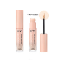HEAN - Tender Touch Eye & Face Concealer - Eye and face concealer - 4.5 ml - 10 Porcelain - 10 Porcelain