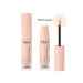 HEAN - Tender Touch Eye & Face Concealer - Eye and face concealer - 4.5 ml - 10 Porcelain