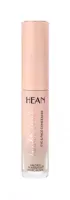HEAN - Tender Touch Eye & Face Concealer - Eye and face concealer - 4.5 ml