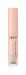 HEAN - Tender Touch Eye & Face Concealer - Eye and face concealer - 4.5 ml
