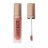 AFFECT - ULTRA SENSUAL LIQUID LIPSTICK - Liquid, matte lipstick - 5 ml - FIRST LOVE