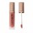 AFFECT - ULTRA SENSUAL LIQUID LIPSTICK - Płynna, matowa pomadka do ust - 5 ml - TRUE DESIRE