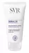 SVR - XERIAL 50 Extreme Creme Pieds - Gel for persistent calluses - 50 ml