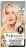 L'Oréal - Préférence - Le Blonding - Rozjaśniająca farba do włosów - 01 BARDZO JASNY NATURALNY BLOND